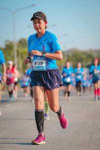 BIB: 6599
                            <button type="button" onclick="openModal(3255640)" class="btn btn-primary btn-sm float-right btn-popup" data-toggle="modal" data-target=".modal-high-quality">
                        <i class="fas fa-shopping-cart"></i> Add to Cart
                    </button>
                                            <button type="button" onclick="isThisMe(3255640, true)" class="btn btn-success btn-sm float-right btn-popup btn-isme hidden" data-toggle="tooltip" data-placement="bottom" title="นี่คือรูปของคุณใช่ไหม คลิกที่นี่เพื่อเอาเข้าอัลบั้ม">
                        <i class="fas fa-plus"></i> Add to album
                    </button>
                    <button type="button" onclick="isThisMe(3255640, false)" class="btn btn-warning btn-sm float-right btn-popup btn-isnotme hidden">
                        <i class="fas fa-ban"></i> Remove from album
                    </button>